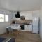 Appartement lumineux au calme - 永河畔拉罗什
