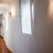 Akratas Elegant Luxury Suite