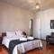 Akratas Elegant Luxury Suite
