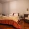 Akratas Elegant Luxury Suite