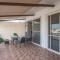 Akratas Elegant Luxury Suite