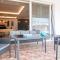 Akratas Elegant Luxury Suite