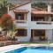 Villa Lemonia