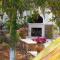 Villa Lemonia
