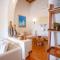 Seablue Villas