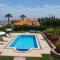 Villa Lemonia