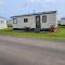 Willerby Calypso - Looe