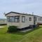 Willerby Calypso - Looe