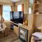 Willerby Calypso - Looe