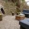 Ferienhaus TRAUM AM SEE mit Sauna und Whirlpool