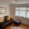 One bed cozy flat - Dartford