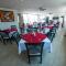 Hotel Portonovo Plaza Malecon