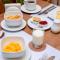 Equo Hotel Boutique