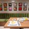 Equo Hotel Boutique