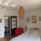 Chambre dhôtes Le Cocon des Champs