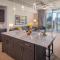 Club Wyndham Austin
