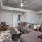Club Wyndham Austin