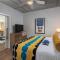 Club Wyndham Austin