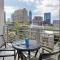 Club Wyndham Austin