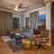 Club Wyndham Austin