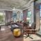 Club Wyndham Austin