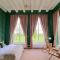 B&B Huis der Boede
