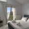 Villa Guesto with Private Pool - Anafonítria
