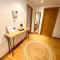 Apartamento Arrecife