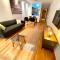 Apartamento Arrecife