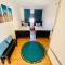 Apartamento Arrecife - 阿雷西费