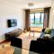 Apartamento Arrecife - 阿雷西费