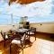 Apartamento Arrecife - 阿雷西费