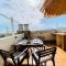 Apartamento Arrecife Apartamento Arrecife