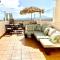 Apartamento Arrecife