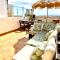Apartamento Arrecife - 阿雷西费