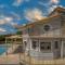 Villa Guesto with Private Pool - Anafonítria