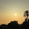 Sunset - Трапані