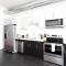 Flexhome Skywalk to Fiserv 1BR Apt U5 - Milwaukee