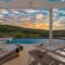 Villa Guesto with Private Pool - Anafonítria
