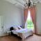 B&B Huis der Boede