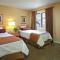Club Wyndham Resort at Fairfield Glade