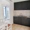 Spilia Apartments