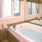 Club Wyndham Resort at Fairfield Glade