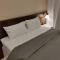 T House Nearby Kuantan East Coast Shopping Mall
