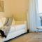Elegant Apartment Keramoti