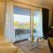 Elegant Apartment Keramoti