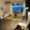 Elegant Apartment Keramoti