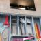 A ESTRENAR PRECIOSOS APARTAMENTOS APARTHOTEL INTER2, NEW APARTMENTS lN APARTHOTEL 12 months open! self check in! RESERVA Garaje! - Salou