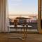 Elegant Apartment Keramoti
