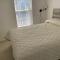 37100 turnstone circle